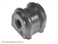 BLUEPRINT ADG080515 | Viraj Lastiği Arka Hyundai Tucson Kia Sportage 2004-2010 2.0 CRDI