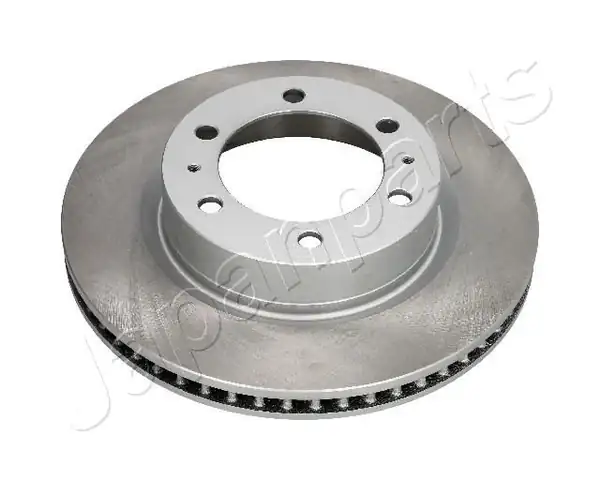 Japan Parts Dı 2044c Toyota Hilux 2016 2 4d 318 6 mm Ön Fren Disk