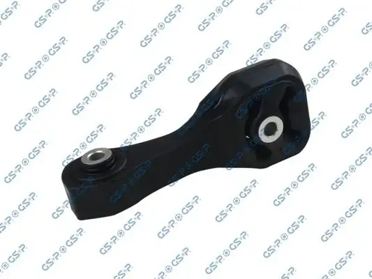 GSP 532776 | Motor Kulağı Arka Honda Jazz Manuel 08 City Manuel 10 868820