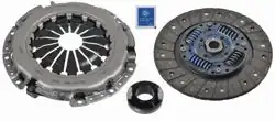 SACHS 3000951462 | Debriyaj Seti Hyundai ix35 Sportage 1.6 Tucson 1.6 GDI 2011-15