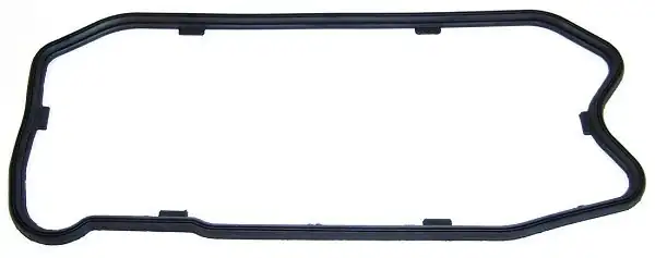 Elring 505 450 Karter Contası Ducato Iveco Daily 2 3 F1a 06