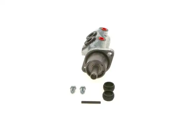 Bosch 0986480872 Fren Ana Merkezi Suzuki Wagon R mm 20 6mm