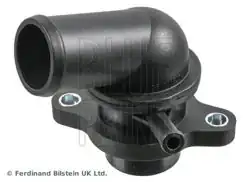 BLUEPRINT ADG09223 | Termostat Kalos Lacetti Nubira Aveo T200-T250-F14d-F16d 1.4 1.6 16V