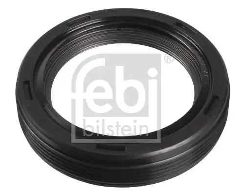 Febi Bilstein 32471 Ön Krank Keçesi VW Polo 1 4 TDI Caddy III Bora Golf Jetta Lupo 35x48x10