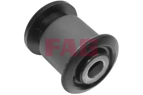 FAG 829030310 | Salıncak Burcu Alt Ön T5 T6 T7 1 9 TDI 2 5 2 0 TDI Axa AXB Axc AXD Brs 03