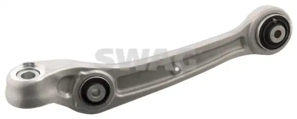 SWAG 30106560 | Salıncak Taşıyıcı Kol Ön Sağ Audi A8 10 17