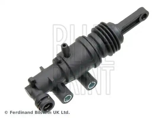 BLUEPRINT ADBP340021 | Debriyaj Üst Merkezi Cmc Ford Ranger 2 2 TDCI 4x4 Tke 11