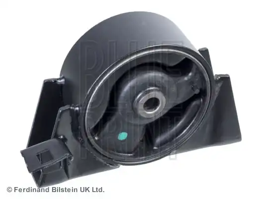 BLUEPRINT ADN180171 | Motor Takozu Arka Şanzıman Nissan X-Trail 2 0 T30 Kasa 2001 2007