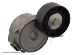 BLUEPRINT ADJ1396508 | V Kayış Gergisi C Max 2.0 TDCI Duratorq 16V Duratorq 16V.Focus Cabrıo 2.0 TDCI Duratorq