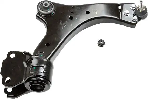 Lemforder 3617101 Salıncak Komple S60 S80 Xc60 Xc70 Ford Galaxy Mondeo S Max Sağ