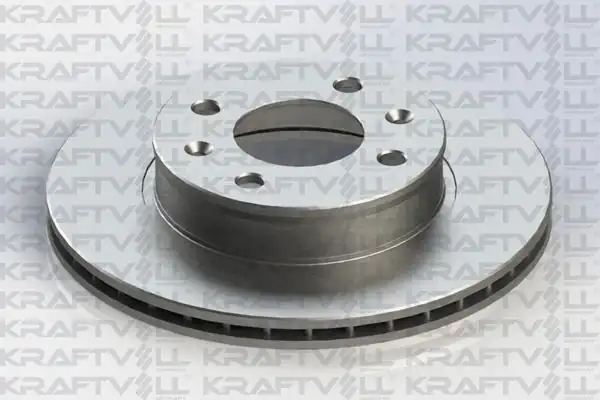 KRAFTVOLL 07040481 | Ön Fren Disk Aynası Kia Picanto 1 0 1 1 1 2 04 Hyundai İ10 1 1 1 2 08 241 Cap 4 Bijon