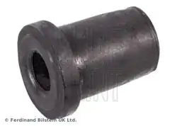 BLUEPRINT ADC48010 | Makas Lastiği Kısa Tip H100 L300 Minibüs 1994 > H100 Kamyonet 1997 >