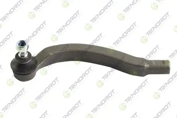 Teknorot Ro 802 Rot Başı Ön Sol Rover 75 99 05 Oem Gsj877 Ojb100190 Jb100190