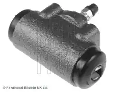 BLUEPRINT ADD64427 | Tekerlek Fren Silindiri Daihatsu Feroza Sol Arka