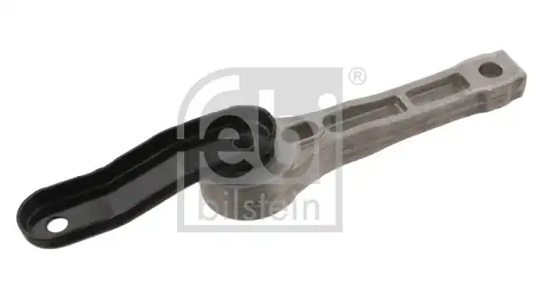 FEBI BILSTEIN 31959 | Şanzıman Takozu Golf V Caddy Jetta Touran A3 Leon Octavia Cbzb Caxc Bgu Bse Bsf Blf Blp