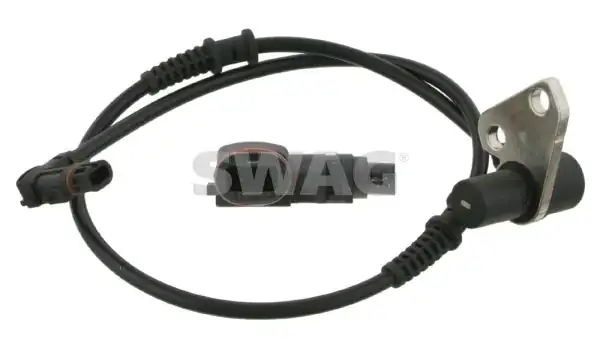 SWAG 10927861 | ABS Sensörü Ön Sağ Mercedes E Class W210 S210 96 02 96 03