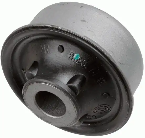 Lemforder 2889901 Salıncak Burcu Peugeot 206 307 Ön Citroen Berlingo 08