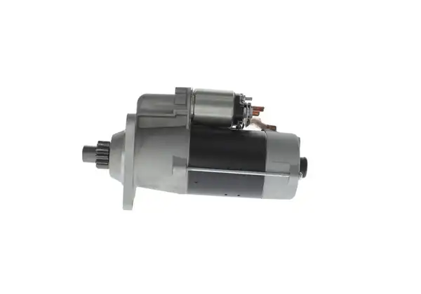 Bosch 1986s10087 Marş Motoru 24v 7 0 KW 12 Dış Scania R500 R560 R580 R620 R730 Seri