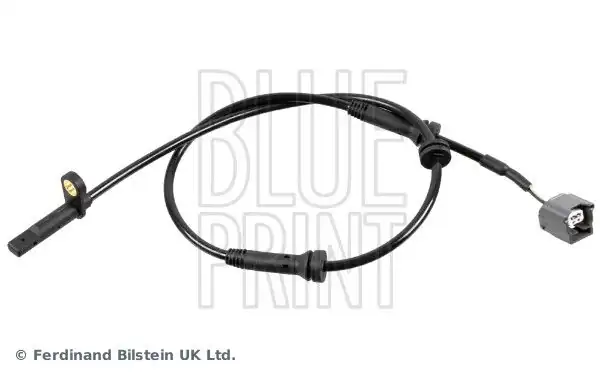 BLUEPRINT ADBP710114 | ABS Sensörü Ön Sağ Sol Nissan Qashqai II Suv J11 J11 14