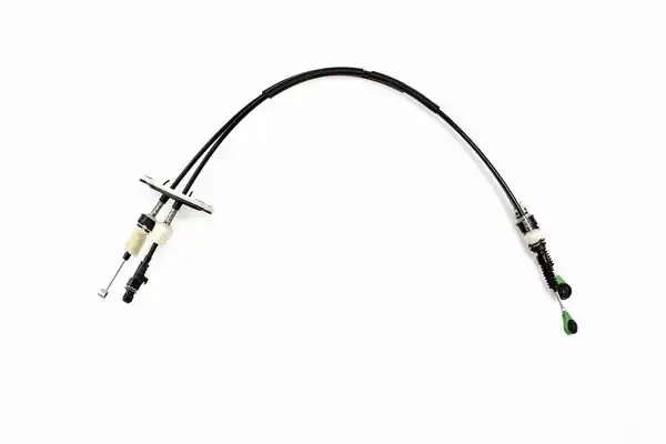 CAVO 1114608 | Vites Teli Fiat Fiorino Qubo 1 4 12 Euro6 Motor
