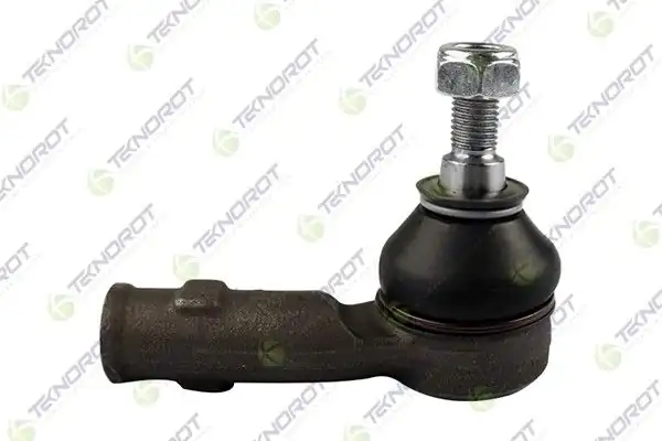Teknorot Fo 301 Rot Başı Sağ Ford Escort Orıon III 90 99
