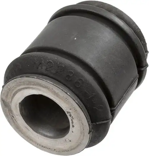 Lemforder 3859101 Salıncak Burcu Dacia Duster 1 2 Tce 1 6 16v 1 6 Sce 1 5 dCi 1 3 Tce 10 19