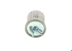 BOSCH 0450906464 | Yakıt Filtresi W211 W220 W463 W163