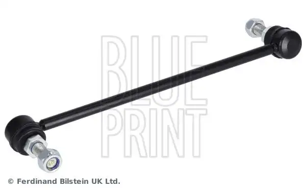 BLUEPRINT ADN18588 | Stabilizer Z Rotu Sağ Nissan Qashqai J10 Jj10 X Traıl T31 Pathfinder 13 Ön