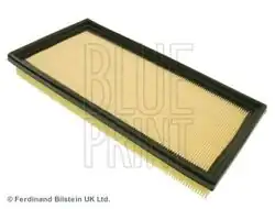 BLUEPRINT ADG02223 | Hava Filtresi Sephıa 1.5