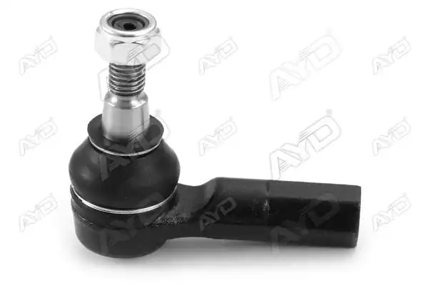 AYD 91-00839 | Ford Transit Rot Başı V184 V347 V348 01 14
