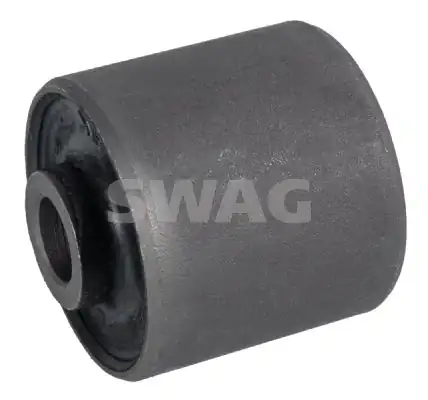 SWAG 44101408 | Salıncak Burcu Land Rover Freelander İ Arka