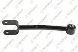 TEKNOROT F-251 | Denge Kolu Arka Üst Fiat Freemont (Jf) 2011 Dodge Jurney 2009- Chrysler 200 I 2011-2014