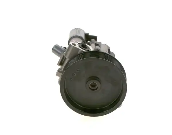Bosch Ks00000730 Direksiyon Pompası Mercedes Benz C Klasse E Klasse M Benz W207 M642 Om642 0054668401