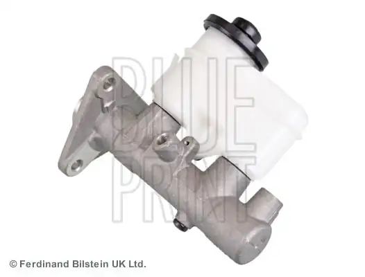 BLUEPRINT ADT35150 | Fren Ana Merkezi Toyota Corolla Spacio Ae101 Ae111 1 3 1 6 1993 2002 20 6 mm