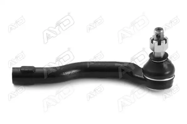 AYD 91-12871 | Rot Başı Ön Sağ Mazda 2 D-E 2007 2015