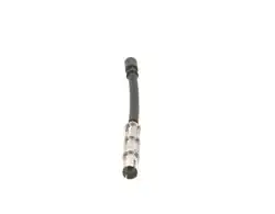 BOSCH 0356912954 | Buji Kablosu W202 97-00 C219 05-10 W210 97-02 W211 02-08 W163 98-05 W220 98-05