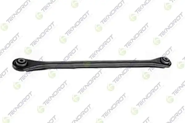 TEKNOROT FO-960 | Süspansiyon Salıncak Kolu Arka Mondeo III 00-07 Jagur Xtype 01-09