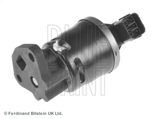 BLUEPRINT ADH27216 | Egr Valfi Honda Civic 1 4 06 Jazz 1 2 1 4 02 08
