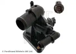 BLUEPRINT ADG09258 | Termostat (88°) Suzuki Swift Astra J Corsa D E Meriva B Doblo Fiorino Panda Punto 1,3D