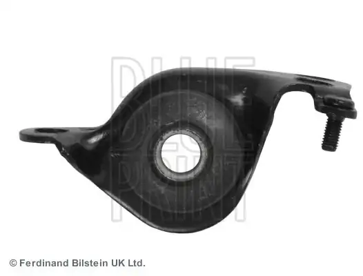 BLUEPRINT ADH28016 | Salıncak Burcu Alt Ön Sol Honda Civic 92 95 823566