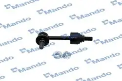 MANDO MSC010070 | Z-Rot Kia Sorento 2.0 2.2 2.4 15> Arka Sol