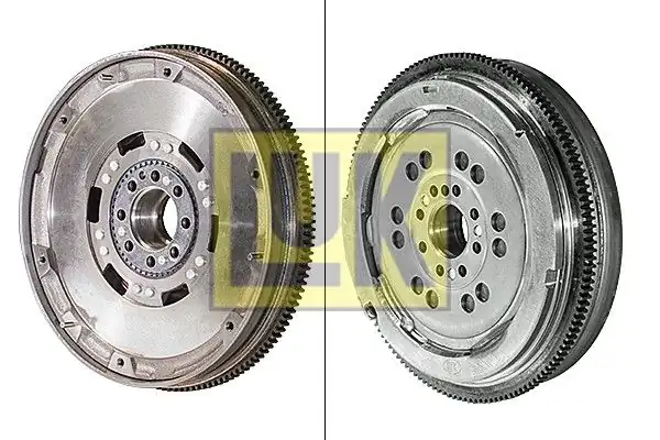 Luk 415006010 Volant Mercedes Vito W638 M111 V113 114 96 03