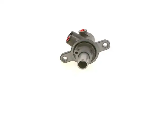 Bosch 0986481065 Merkez Fren Ana Espsız Nissan Qashqai 07 13 Espsız Araclar İçin