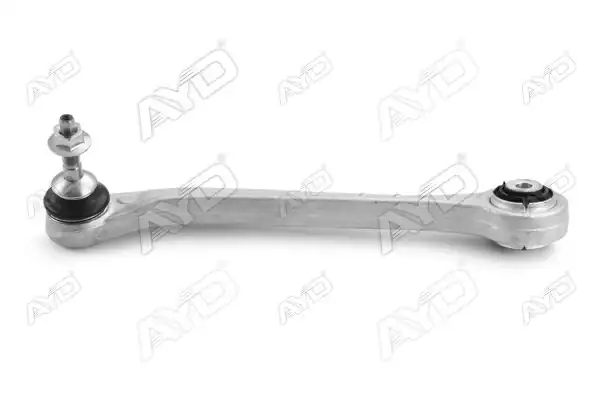 AYD 94-08347 | Arka Sol Rotilli Salıncak Bmw X5 E70 X6 E71 E72 04