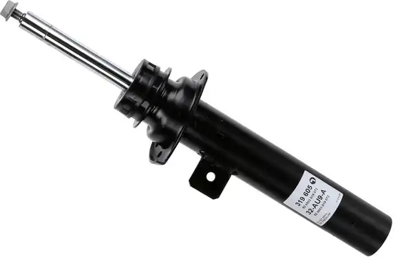 SACHS 319605 | Amortisör Ön Bmw X2 F39 Mini F60 847770