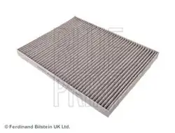 BLUEPRINT ADA102503 | Klima Filtresi Chrysler Voyager Grand Voyager RG RS 00-08 2.4 2.5
