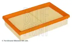 BLUEPRINT ADK82234 | Hava Filtresi Suzuki Swift 2005-
