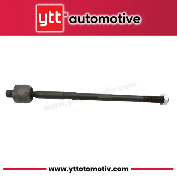 YTT Y325031 | Rotmili Hyundai İ10 2013