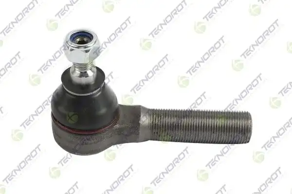 Teknorot P 252 Rot Başı Sol Karsan J9 Peugeot J7 Peugeot J9 68 87