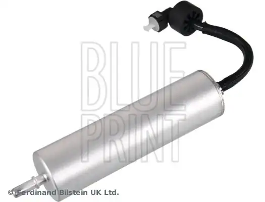 BLUEPRINT ADBP230035 | Yakıt Filtresi Porsche Panamera 3 0 D 839149